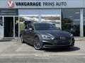 Audi A5 Sportback 35 TFSI Sport S-line edition |CRUISE|CLI Grigio - thumbnail 5
