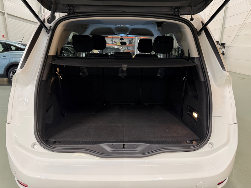 Photo du véhicule