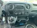 Opel Movano B Kasten/Kombi Ka L1H1 3,5t Alb - thumbnail 12