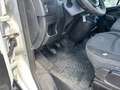 Opel Movano B Kasten/Kombi Ka L1H1 3,5t Alb - thumbnail 7