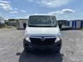 Opel Movano B Kasten/Kombi Ka L1H1 3,5t Alb - thumbnail 2