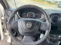 Opel Movano B Kasten/Kombi Ka L1H1 3,5t Alb - thumbnail 14