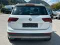 Volkswagen Tiguan Comfortline 2.0 TDI SCR Weiß - thumbnail 5