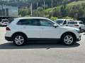 Volkswagen Tiguan Comfortline 2.0 TDI SCR Weiß - thumbnail 7
