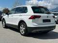 Volkswagen Tiguan Comfortline 2.0 TDI SCR Weiß - thumbnail 4