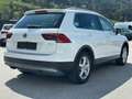 Volkswagen Tiguan Comfortline 2.0 TDI SCR Weiß - thumbnail 6