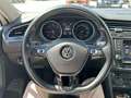 Volkswagen Tiguan Comfortline 2.0 TDI SCR Weiß - thumbnail 12