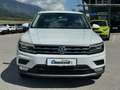 Volkswagen Tiguan Comfortline 2.0 TDI SCR Weiß - thumbnail 9