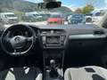 Volkswagen Tiguan Comfortline 2.0 TDI SCR Weiß - thumbnail 11