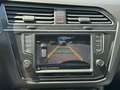 Volkswagen Tiguan Comfortline 2.0 TDI SCR Weiß - thumbnail 14