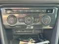 Volkswagen Tiguan Comfortline 2.0 TDI SCR Weiß - thumbnail 15