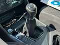 Volkswagen Tiguan Comfortline 2.0 TDI SCR Weiß - thumbnail 16