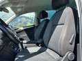 Volkswagen Tiguan Comfortline 2.0 TDI SCR Weiß - thumbnail 10