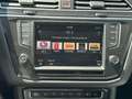 Volkswagen Tiguan Comfortline 2.0 TDI SCR Weiß - thumbnail 13