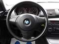 BMW 116 1-serie 116i Introduction - AIRCO - BOEKEN ERBIJ - Negro - thumbnail 16