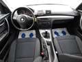 BMW 116 1-serie 116i Introduction - AIRCO - BOEKEN ERBIJ - Zwart - thumbnail 15
