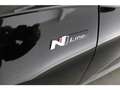 Hyundai TUCSON CRDI N-LINE 48V DCT 4WD+VOLL LED+NAVI+SOUNDSYSTEM+ Schwarz - thumbnail 16