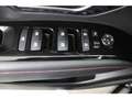 Hyundai TUCSON CRDI N-LINE 48V DCT 4WD+VOLL LED+NAVI+SOUNDSYSTEM+ Schwarz - thumbnail 15