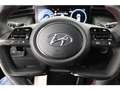 Hyundai TUCSON CRDI N-LINE 48V DCT 4WD+VOLL LED+NAVI+SOUNDSYSTEM+ Black - thumbnail 14