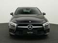 Mercedes-Benz A 200 A 200 d Progressive LED+Kamera+AHK+MBUX Navi/Klima Zwart - thumbnail 2