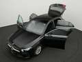 Mercedes-Benz A 200 A 200 d Progressive LED+Kamera+AHK+MBUX Navi/Klima Zwart - thumbnail 12