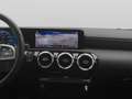 Mercedes-Benz A 200 A 200 d Progressive LED+Kamera+AHK+MBUX Navi/Klima Zwart - thumbnail 18