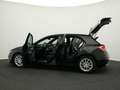 Mercedes-Benz A 200 A 200 d Progressive LED+Kamera+AHK+MBUX Navi/Klima Zwart - thumbnail 14