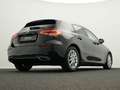 Mercedes-Benz A 200 A 200 d Progressive LED+Kamera+AHK+MBUX Navi/Klima Zwart - thumbnail 9