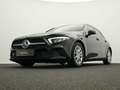 Mercedes-Benz A 200 A 200 d Progressive LED+Kamera+AHK+MBUX Navi/Klima Zwart - thumbnail 8