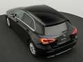 Mercedes-Benz A 200 A 200 d Progressive LED+Kamera+AHK+MBUX Navi/Klima Zwart - thumbnail 11