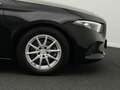 Mercedes-Benz A 200 A 200 d Progressive LED+Kamera+AHK+MBUX Navi/Klima Zwart - thumbnail 6