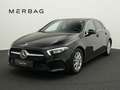 Mercedes-Benz A 200 A 200 d Progressive LED+Kamera+AHK+MBUX Navi/Klima Zwart - thumbnail 1