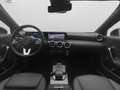 Mercedes-Benz A 200 A 200 d Progressive LED+Kamera+AHK+MBUX Navi/Klima Zwart - thumbnail 16