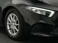 Mercedes-Benz A 200 A 200 d Progressive LED+Kamera+AHK+MBUX Navi/Klima Zwart - thumbnail 7