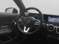 Mercedes-Benz A 200 A 200 d Progressive LED+Kamera+AHK+MBUX Navi/Klima Zwart - thumbnail 17