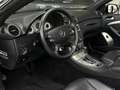 Mercedes-Benz CLK 200 K Cabrio Avantgarde, Leder, Bi-Xenon Schwarz - thumbnail 7