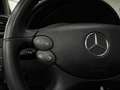 Mercedes-Benz CLK 200 K Cabrio Avantgarde, Leder, Bi-Xenon Schwarz - thumbnail 9