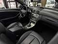 Mercedes-Benz CLK 200 K Cabrio Avantgarde, Leder, Bi-Xenon Schwarz - thumbnail 14
