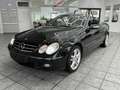 Mercedes-Benz CLK 200 K Cabrio Avantgarde, Leder, Bi-Xenon Schwarz - thumbnail 21