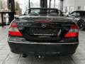Mercedes-Benz CLK 200 K Cabrio Avantgarde, Leder, Bi-Xenon Schwarz - thumbnail 3