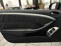 Mercedes-Benz CLK 200 K Cabrio Avantgarde, Leder, Bi-Xenon Schwarz - thumbnail 13