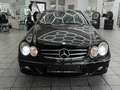 Mercedes-Benz CLK 200 K Cabrio Avantgarde, Leder, Bi-Xenon Schwarz - thumbnail 20