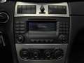 Mercedes-Benz CLK 200 K Cabrio Avantgarde, Leder, Bi-Xenon Schwarz - thumbnail 12