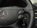 Mercedes-Benz CLK 200 K Cabrio Avantgarde, Leder, Bi-Xenon Schwarz - thumbnail 10