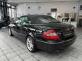 Mercedes-Benz CLK 200 K Cabrio Avantgarde, Leder, Bi-Xenon Schwarz - thumbnail 17