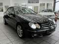 Mercedes-Benz CLK 200 K Cabrio Avantgarde, Leder, Bi-Xenon Schwarz - thumbnail 16