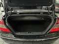 Mercedes-Benz CLK 200 K Cabrio Avantgarde, Leder, Bi-Xenon Schwarz - thumbnail 4