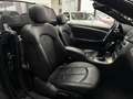 Mercedes-Benz CLK 200 K Cabrio Avantgarde, Leder, Bi-Xenon Schwarz - thumbnail 15