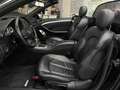 Mercedes-Benz CLK 200 K Cabrio Avantgarde, Leder, Bi-Xenon Schwarz - thumbnail 8