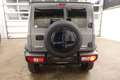 Suzuki Jimny 1.5 VVT Allgrip N1 Grau - thumbnail 16